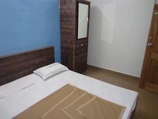 Oyo 36211 Hotel Padma Palace Ujjain Luaran gambar